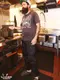 �����ƥ�����ѥ�� Tactical Cargo Pants Black