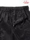 �����ƥ�����ѥ�� Tactical Cargo Pants Black