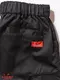 �����ƥ�����ѥ�� Tactical Cargo Pants Black