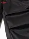 �����ƥ�����ѥ�� Tactical Cargo Pants Black