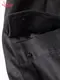 �����ƥ�����ѥ�� Tactical Cargo Pants Black
