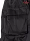 �����ƥ�����ѥ�� Tactical Cargo Pants Black