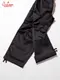 �����ƥ�����ѥ�� Tactical Cargo Pants Black
