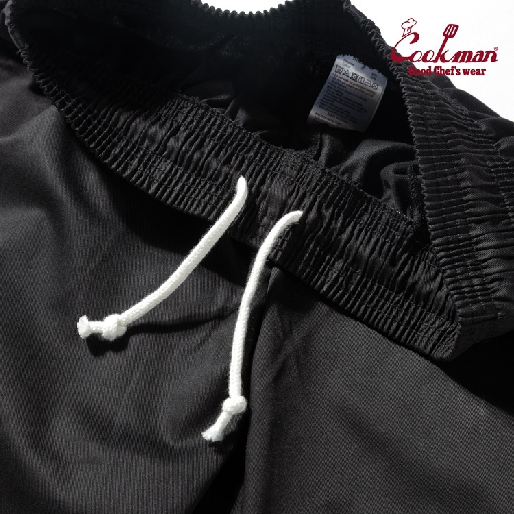 �����եѥ�� Chef Pants Cool Side mesh