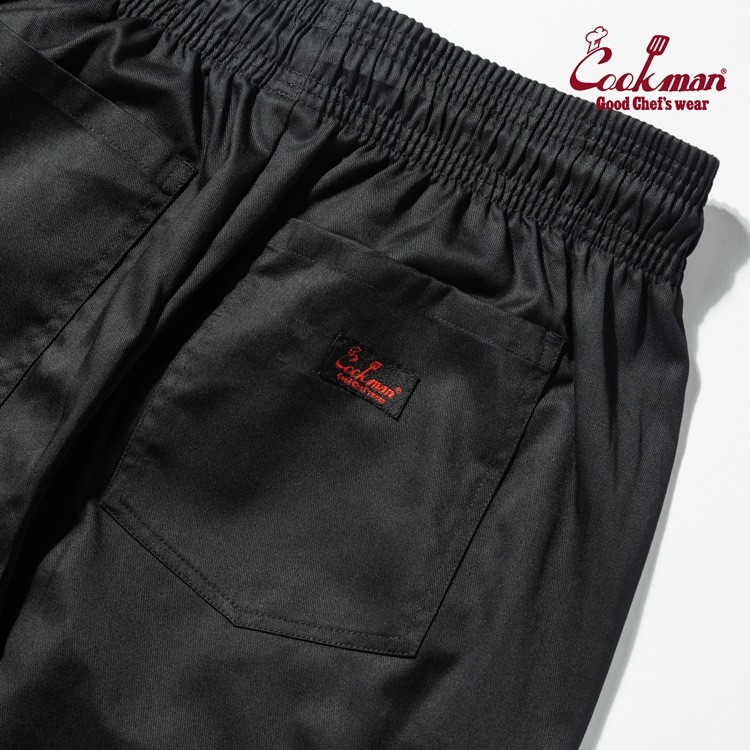�����եѥ�� Chef Pants Cool Side mesh