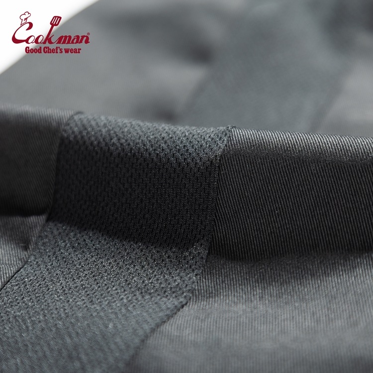 �����եѥ�� Chef Pants Cool Side mesh