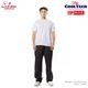 �����եѥ�� Chef Pants Cool Side mesh