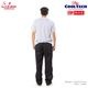 �����եѥ�� Chef Pants Cool Side mesh