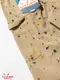 �����ڥ󥿡��ѥ�� Carpenter's Pants 11oz Washed duck canvas Sauce Splash