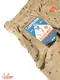 �����ڥ󥿡��ѥ�� Carpenter's Pants 11oz Washed duck canvas Sauce Splash