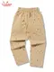 �����ڥ󥿡��ѥ�� Carpenter's Pants 11oz Washed duck canvas Sauce Splash