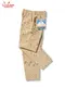 �����ڥ󥿡��ѥ�� Carpenter's Pants 11oz Washed duck canvas Sauce Splash