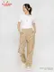 �����ڥ󥿡��ѥ�� Carpenter's Pants 11oz Washed duck canvas Sauce Splash