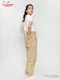 �����ڥ󥿡��ѥ�� Carpenter's Pants 11oz Washed duck canvas Sauce Splash