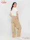 �����ڥ󥿡��ѥ�� Carpenter's Pants 11oz Washed duck canvas Sauce Splash