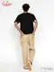 �����ڥ󥿡��ѥ�� Carpenter's Pants 11oz Washed duck canvas Sauce Splash