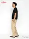 �����ڥ󥿡��ѥ�� Carpenter's Pants 11oz Washed duck canvas Sauce Splash