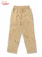 �����ڥ󥿡��ѥ�� Carpenter's Pants 11oz Washed duck canvas Sauce Splash