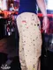 �����ڥ󥿡��ѥ�� Carpenter's Pants 11oz Washed duck canvas Sauce Splash