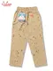�����ڥ󥿡��ѥ�� Carpenter's Pants 11oz Washed duck canvas Sauce Splash
