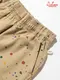 �����ڥ󥿡��ѥ�� Carpenter's Pants 11oz Washed duck canvas Sauce Splash