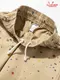 �����ڥ󥿡��ѥ�� Carpenter's Pants 11oz Washed duck canvas Sauce Splash