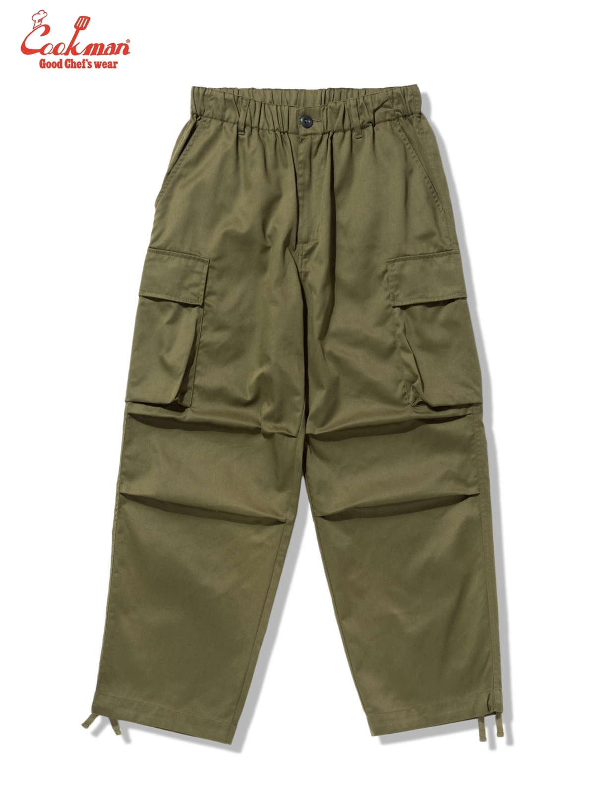 �����ƥ�����ѥ�� Tactical Cargo Pants Olive