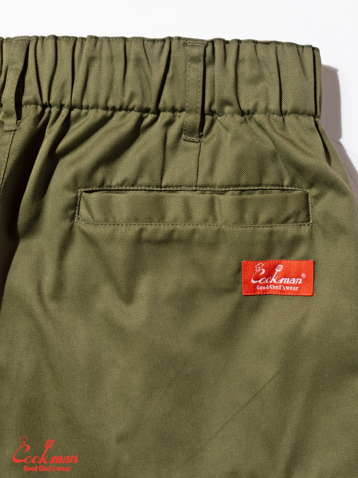 �����ƥ�����ѥ�� Tactical Cargo Pants Olive