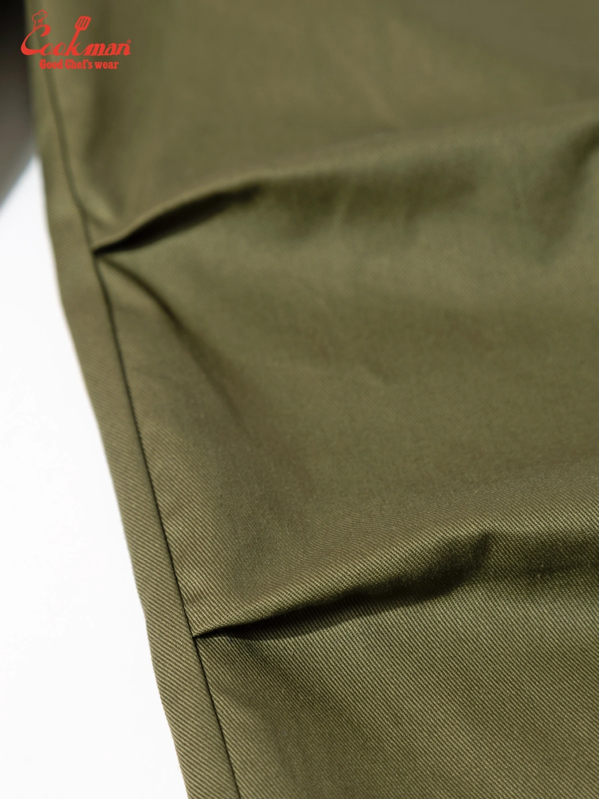 �����ƥ�����ѥ�� Tactical Cargo Pants Olive