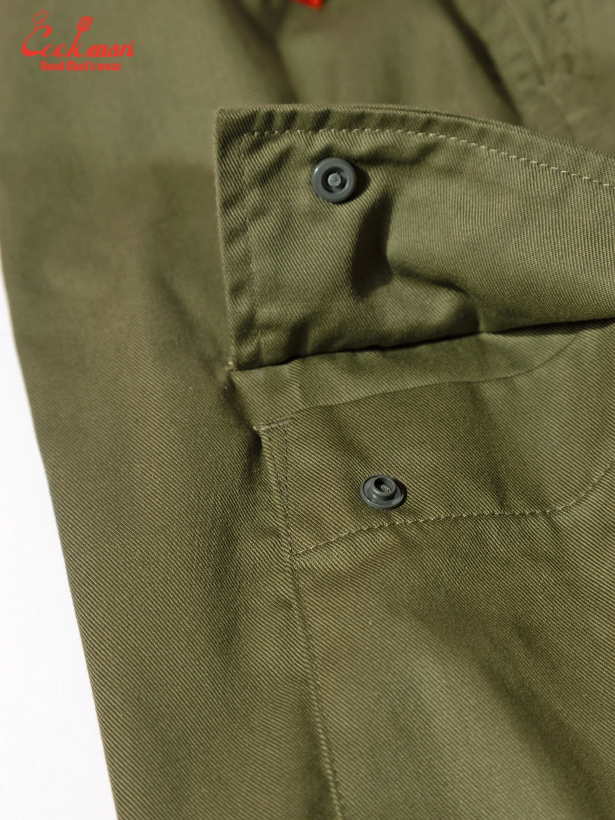 �����ƥ�����ѥ�� Tactical Cargo Pants Olive