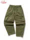 �����ƥ�����ѥ�� Tactical Cargo Pants Olive