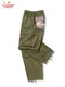 �����ƥ�����ѥ�� Tactical Cargo Pants Olive