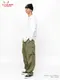 �����ƥ�����ѥ�� Tactical Cargo Pants Olive
