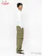 �����ƥ�����ѥ�� Tactical Cargo Pants Olive