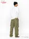 �����ƥ�����ѥ�� Tactical Cargo Pants Olive