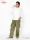 �����ƥ�����ѥ�� Tactical Cargo Pants Olive