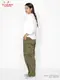 �����ƥ�����ѥ�� Tactical Cargo Pants Olive
