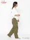 �����ƥ�����ѥ�� Tactical Cargo Pants Olive