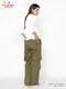 �����ƥ�����ѥ�� Tactical Cargo Pants Olive