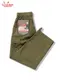 �����ƥ�����ѥ�� Tactical Cargo Pants Olive