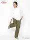 �����ƥ�����ѥ�� Tactical Cargo Pants Olive