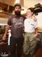 �����ƥ�����ѥ�� Tactical Cargo Pants Olive
