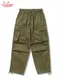 �����ƥ�����ѥ�� Tactical Cargo Pants Olive
