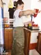 �����ƥ�����ѥ�� Tactical Cargo Pants Olive