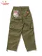 �����ƥ�����ѥ�� Tactical Cargo Pants Olive
