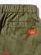 �����ƥ�����ѥ�� Tactical Cargo Pants Olive