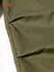 �����ƥ�����ѥ�� Tactical Cargo Pants Olive