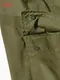 �����ƥ�����ѥ�� Tactical Cargo Pants Olive