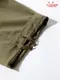�����ƥ�����ѥ�� Tactical Cargo Pants Olive