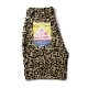 �����եѥ�� Chef Pants Short Leopard